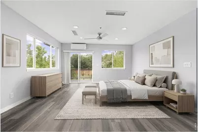 4481 Clay St, Boulder, CO 80301 - Photo 21