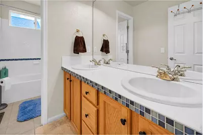 22 Saxony Rd, Johnstown, CO 80534 - Photo 21