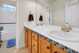 22 Saxony Rd, Johnstown, CO 80534 - Photo 21