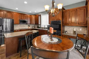 22 Saxony Rd, Johnstown, CO 80534 - Photo 5