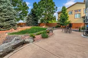 22 Saxony Rd, Johnstown, CO 80534 - Photo 29
