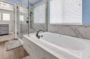 22 Saxony Rd, Johnstown, CO 80534 - Photo 15