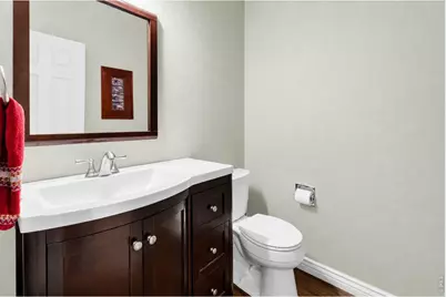 22 Saxony Rd, Johnstown, CO 80534 - Photo 9