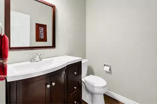 22 Saxony Rd, Johnstown, CO 80534 - Photo 9