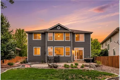 22 Saxony Rd, Johnstown, CO 80534 - Photo 35