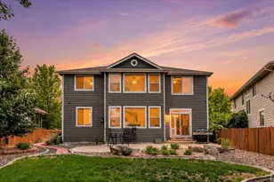 22 Saxony Rd, Johnstown, CO 80534 - Photo 35