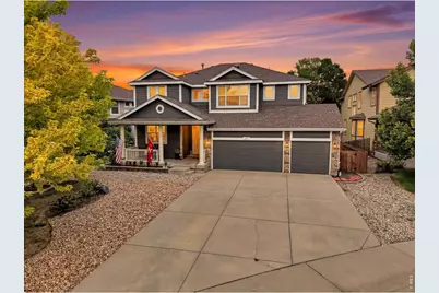 22 Saxony Rd, Johnstown, CO 80534 - Photo 1