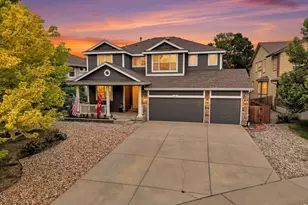 22 Saxony Rd, Johnstown, CO 80534 - Photo 1