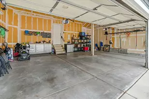 22 Saxony Rd, Johnstown, CO 80534 - Photo 27