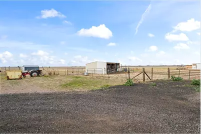 42605 E 112th Ave, Bennett, CO 80102 - Photo 19
