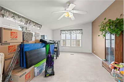 42605 E 112th Ave, Bennett, CO 80102 - Photo 11