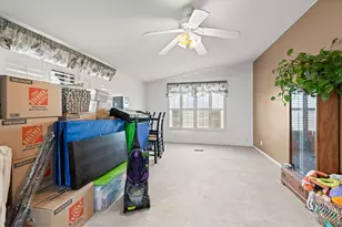 42605 E 112th Ave, Bennett, CO 80102 - Photo 11