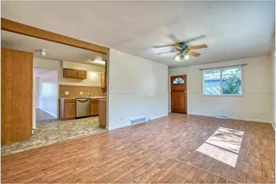 1415 S Douglas Ave, Loveland, CO 80537 - Photo 5
