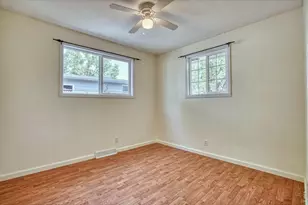 1415 S Douglas Ave, Loveland, CO 80537 - Photo 15