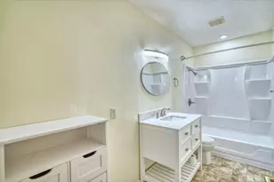 1415 S Douglas Ave, Loveland, CO 80537 - Photo 17
