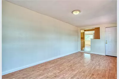 1415 S Douglas Ave, Loveland, CO 80537 - Photo 11