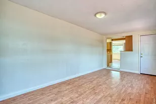 1415 S Douglas Ave, Loveland, CO 80537 - Photo 11