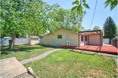 1415 S Douglas Ave, Loveland, CO 80537 - Photo 19