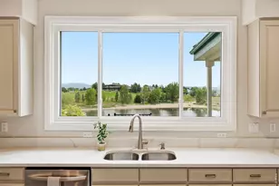 4061 Spy Glass Ln, Boulder, CO 80301 - Photo 9