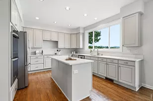 4061 Spy Glass Ln, Boulder, CO 80301 - Photo 7