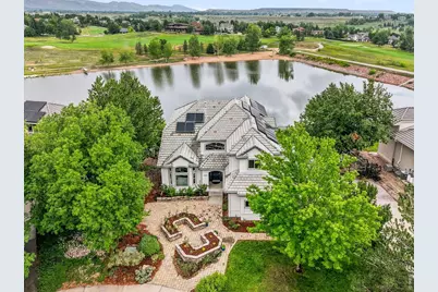 4061 Spy Glass Ln, Boulder, CO 80301 - Photo 39