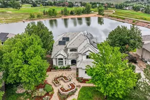 4061 Spy Glass Ln, Boulder, CO 80301 - Photo 39