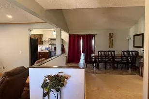 21170 Co Rd 56, Burlington, CO 80807 - Photo 11