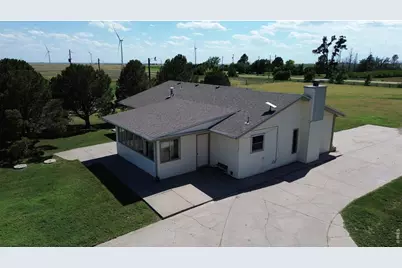 21170 County Road 56, Burlington, CO 80807 - Photo 5