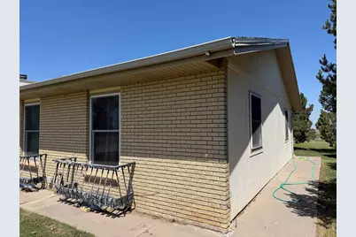 21170 County Road 56, Burlington, CO 80807 - Photo 19