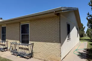 21170 Co Rd 56, Burlington, CO 80807 - Photo 19