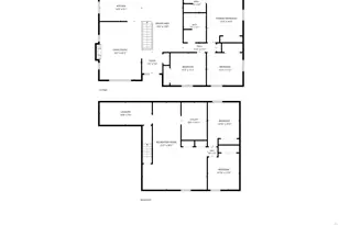 21170 Co Rd 56, Burlington, CO 80807 - Photo 49