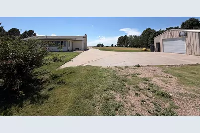 21170 County Road 56, Burlington, CO 80807 - Photo 23