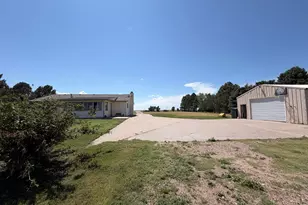 21170 Co Rd 56, Burlington, CO 80807 - Photo 23