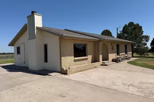 21170 Co Rd 56, Burlington, CO 80807 - Photo 27