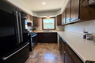 21170 Co Rd 56, Burlington, CO 80807 - Photo 3