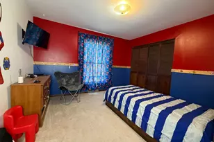 21170 Co Rd 56, Burlington, CO 80807 - Photo 7
