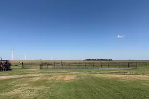 21170 Co Rd 56, Burlington, CO 80807 - Photo 21