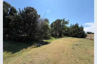 21170 County Road 56, Burlington, CO 80807 - Photo 33