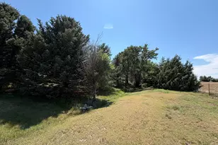 21170 Co Rd 56, Burlington, CO 80807 - Photo 33