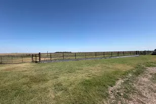 21170 Co Rd 56, Burlington, CO 80807 - Photo 33
