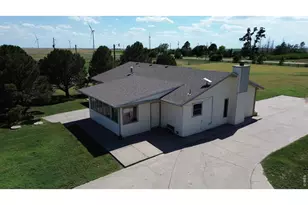 21170 Co Rd 56, Burlington, CO 80807 - Photo 17