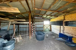 21170 Co Rd 56, Burlington, CO 80807 - Photo 41