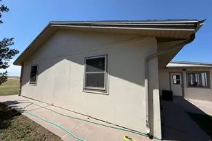 21170 Co Rd 56, Burlington, CO 80807 - Photo 25
