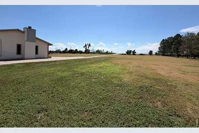 21170 County Road 56, Burlington, CO 80807 - Photo 25