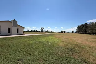 21170 Co Rd 56, Burlington, CO 80807 - Photo 25