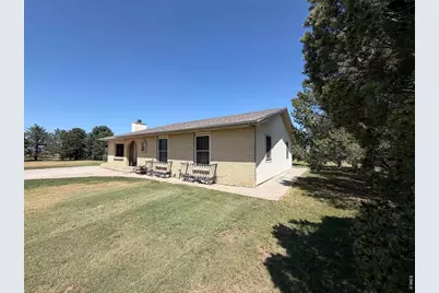 21170 County Road 56, Burlington, CO 80807 - Photo 17