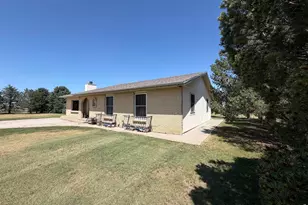 21170 Co Rd 56, Burlington, CO 80807 - Photo 17