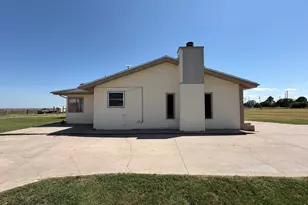 21170 Co Rd 56, Burlington, CO 80807 - Photo 29