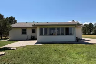 21170 Co Rd 56, Burlington, CO 80807 - Photo 11