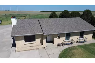 21170 Co Rd 56, Burlington, CO 80807 - Photo 15